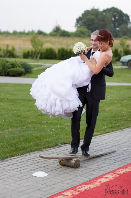 20120707_viltara_ir 57